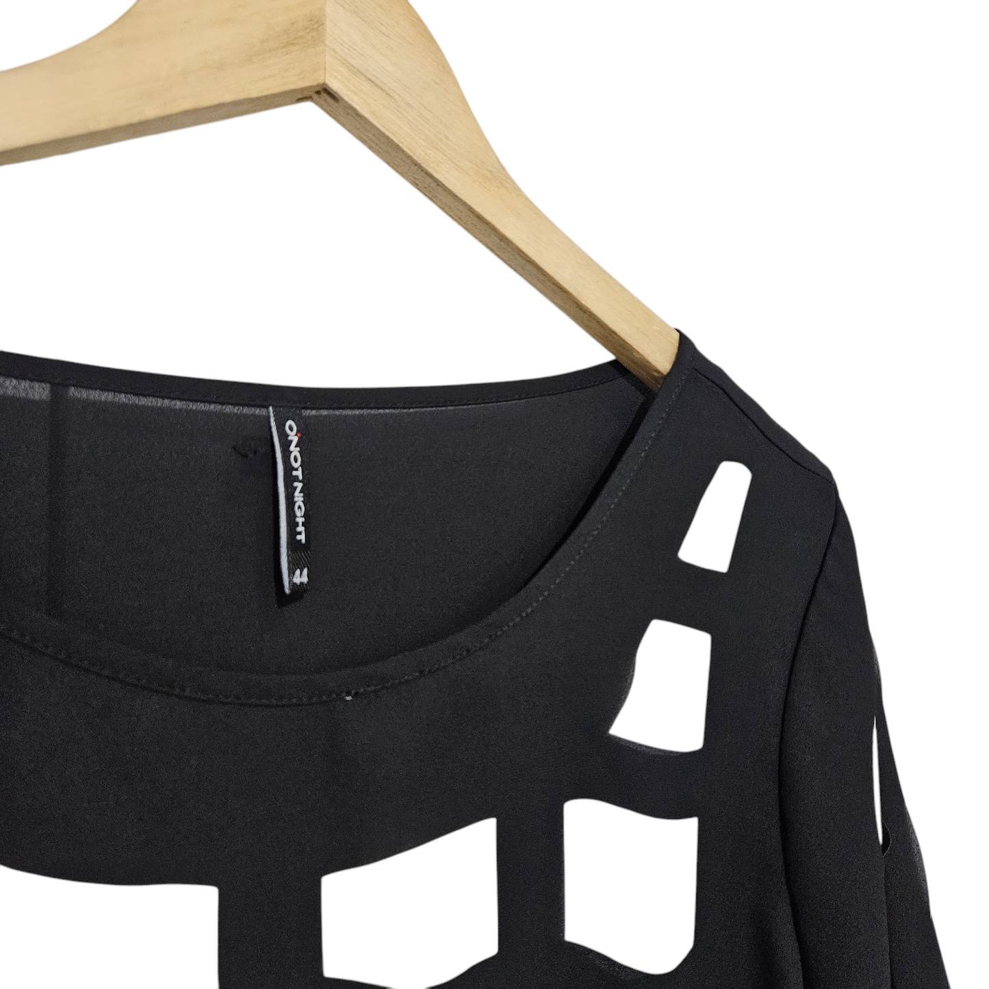 ONOT שמלה לאישה מידה 44