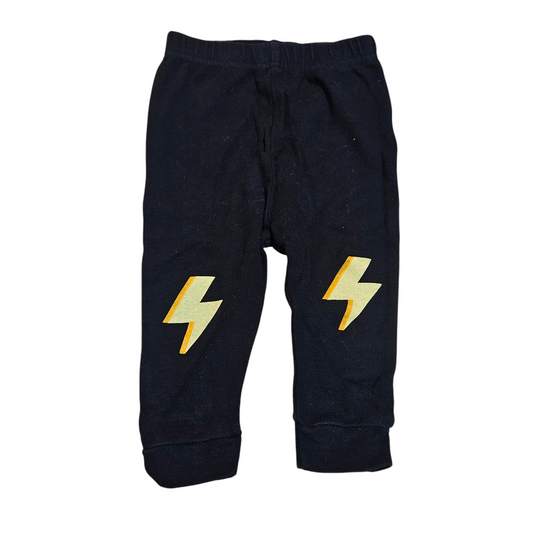 Golf מכנסיים לתינוקות 12-18 חודשים