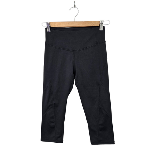 Z SPORT טייץ לאישה מידה XS