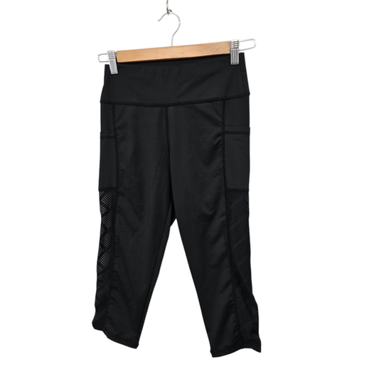 SHEIN טייץ לאישה מידה S