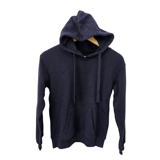 Hoodies קפוצ'ון יוניסקס לילדים גיל 11-12