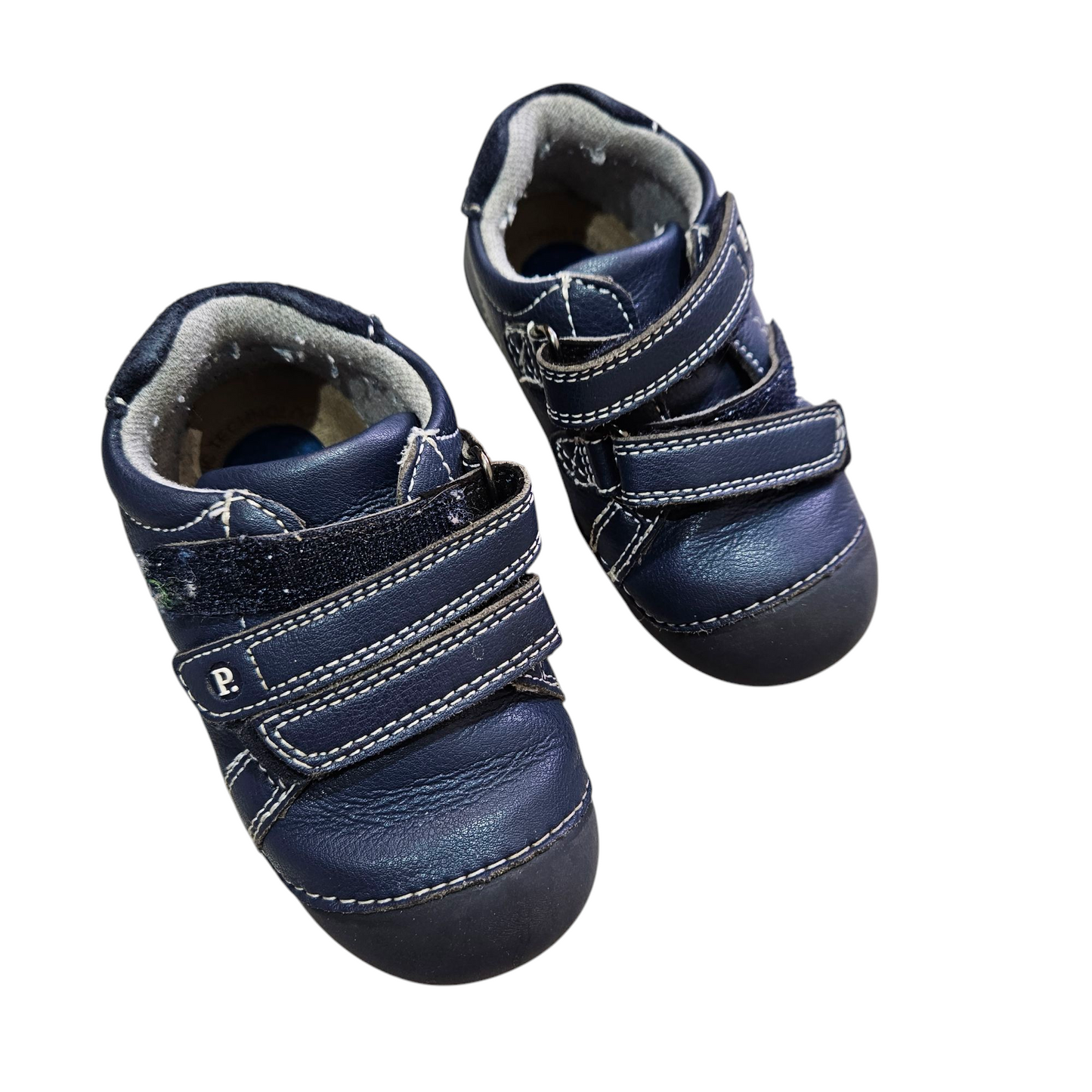 Papaya נעליים לילדים מידה 21