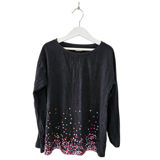 Next חולצה דקה לילדות גיל 11