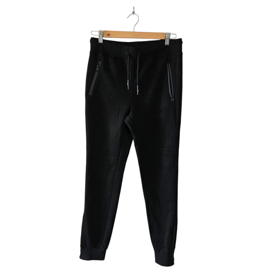 TAMNOON טרנינג לאישה מידה M