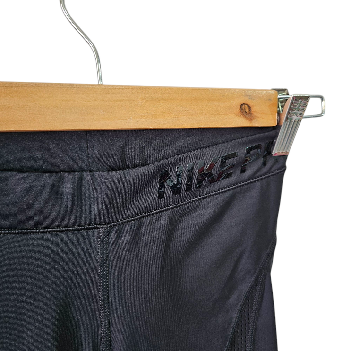 NIKE טייץ 7/8 לאישה מידה XS