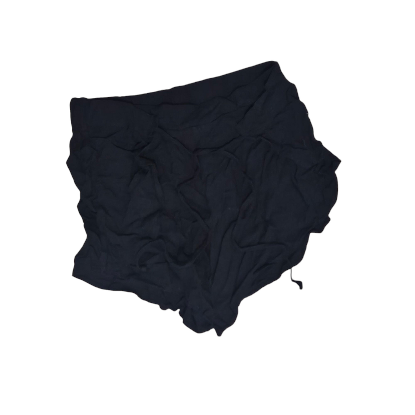 TEZENIS מכנסיים קצרים לאישה מידה S