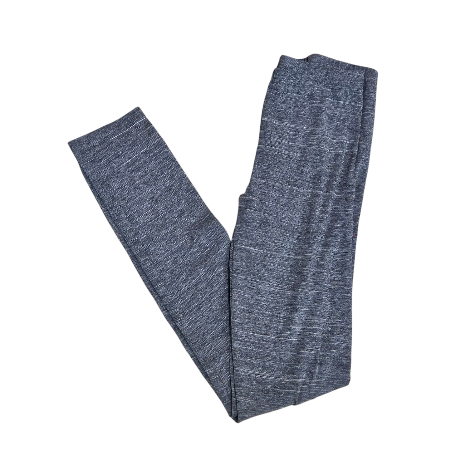 Fox טייץ לנערה גיל 16