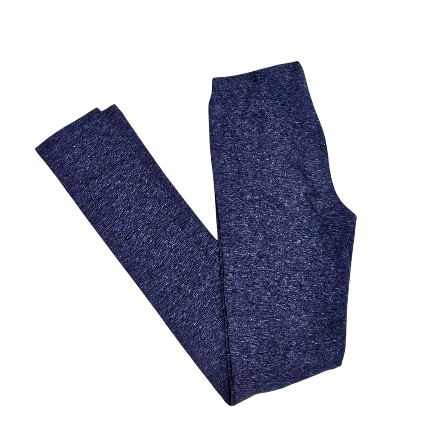 Fox טייץ לנערה גיל 16