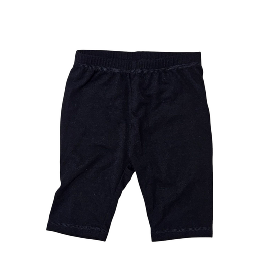 טייץ קצר לילדות גיל 6