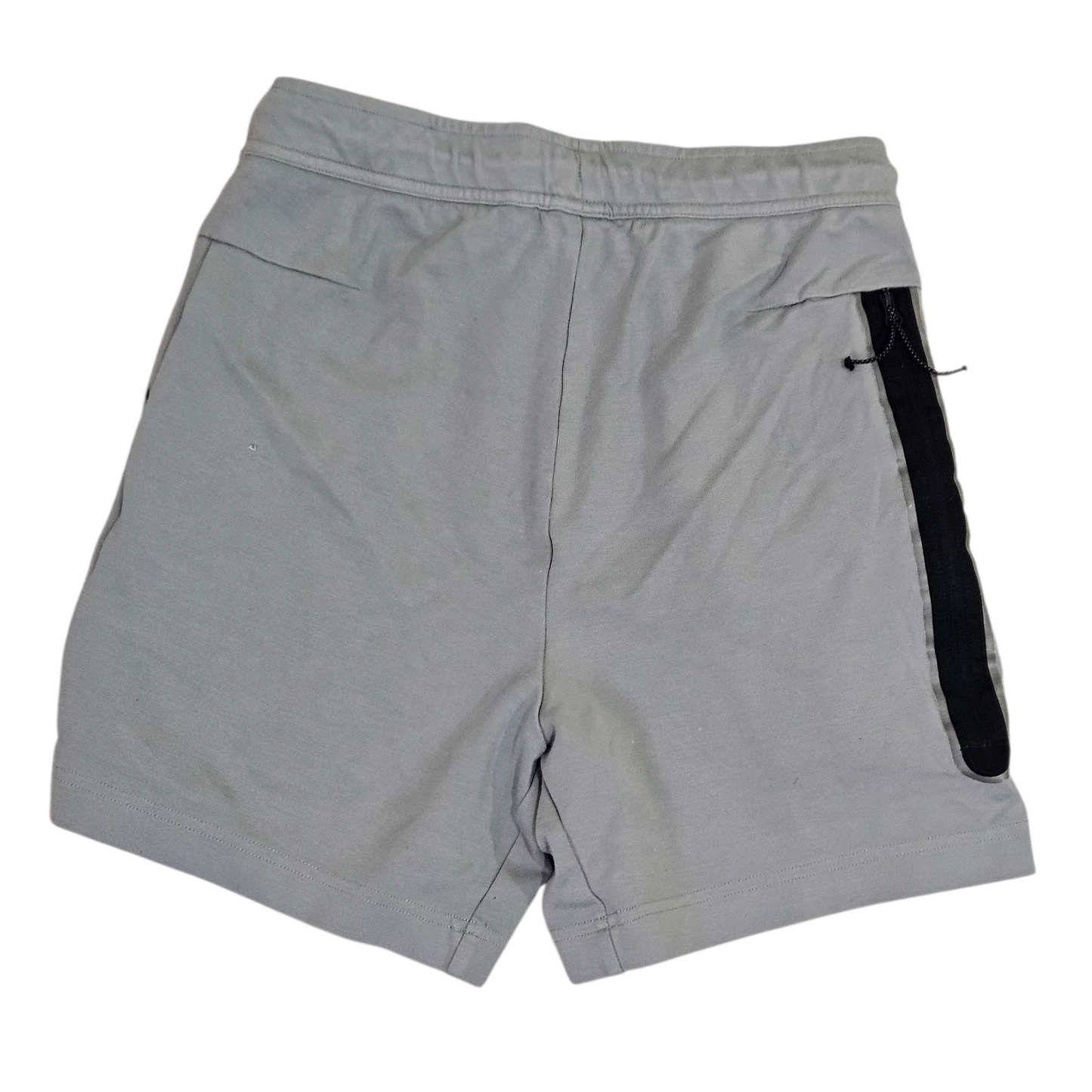 Nike מכנסיים לגבר מידה XS