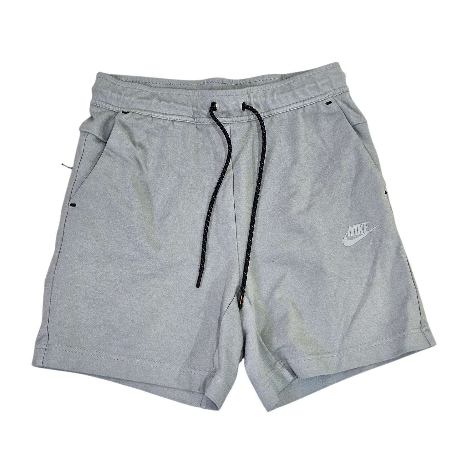 Nike מכנסיים לגבר מידה XS