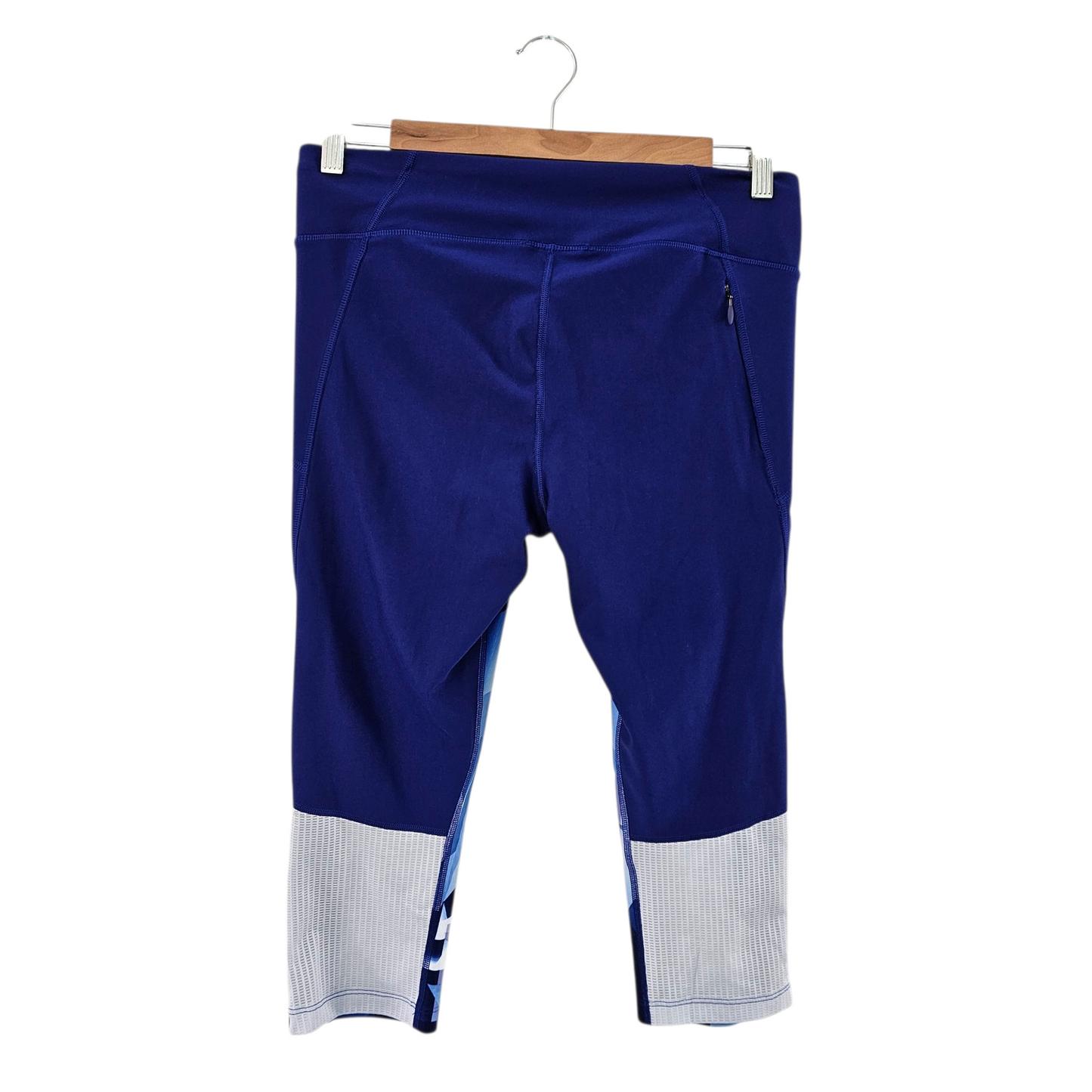 UNDER ARMOR טייץ לאישה מידה L