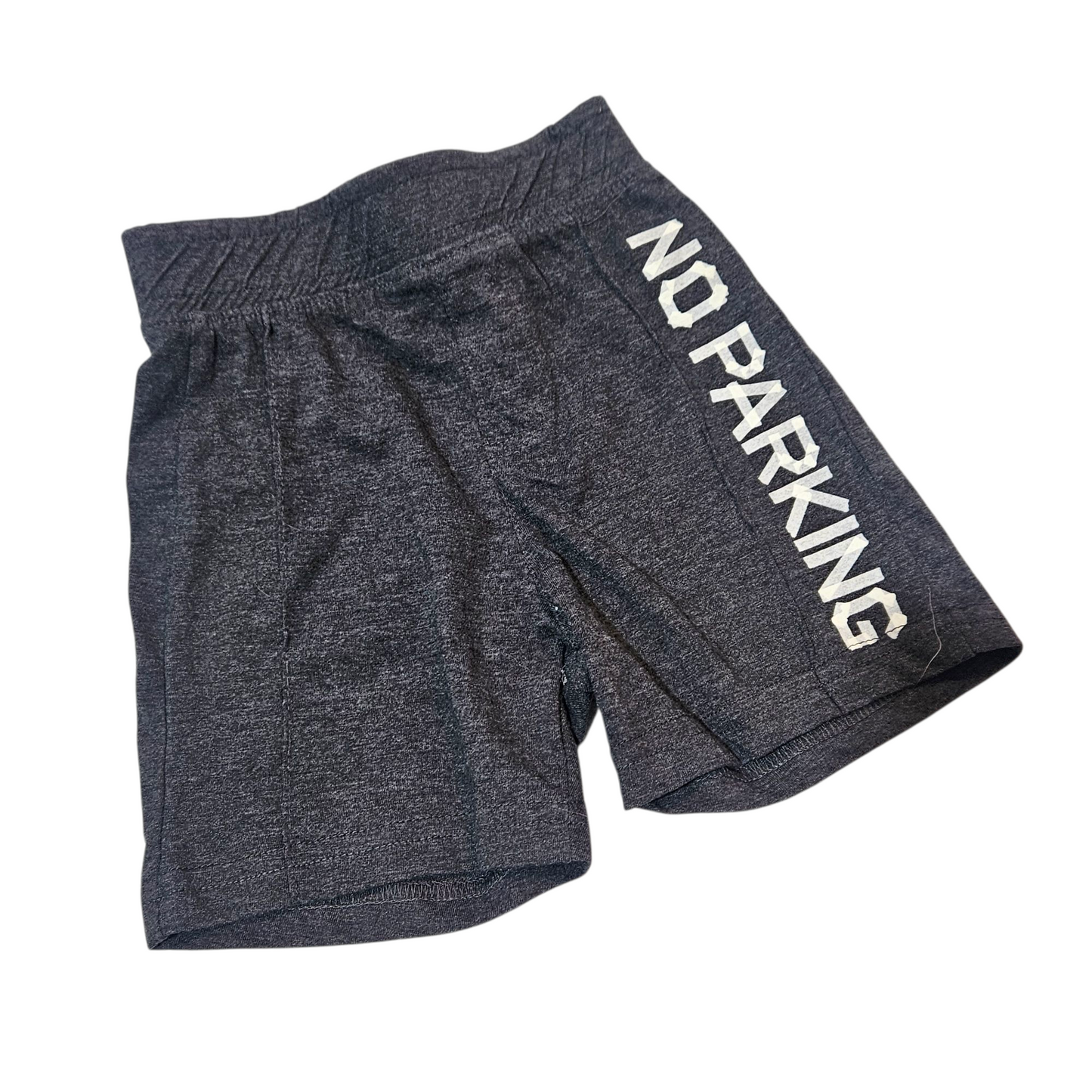 GOLF מכנסיים קצרים לתינוקות גיל 6-12 חודשים