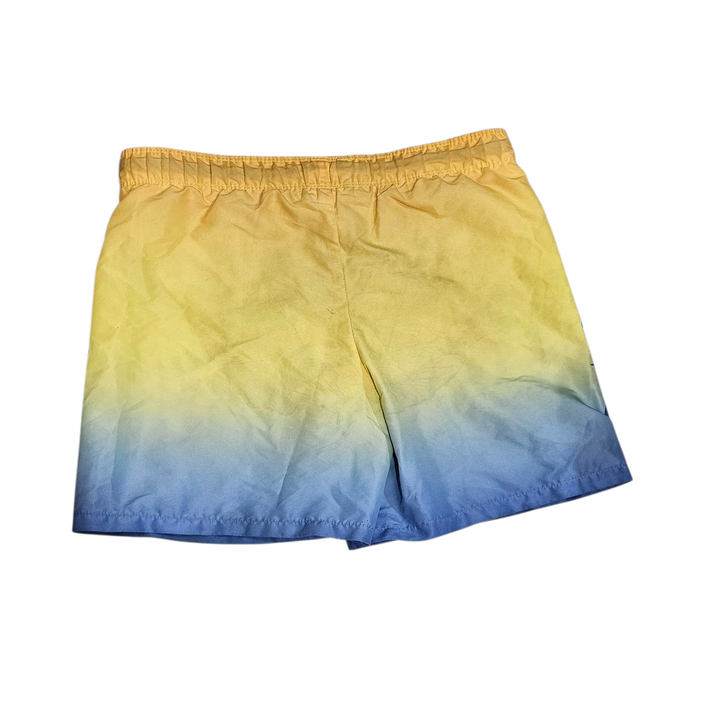 H&M בגד ים לילדים גיל 6-8