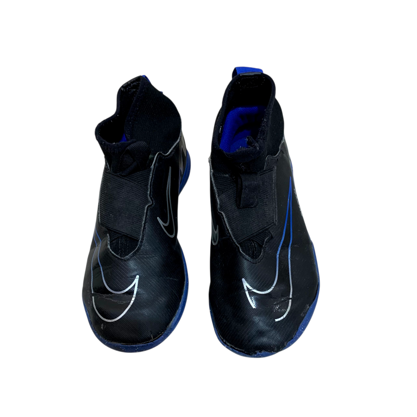 Nike נעליים לילדים מידה 32