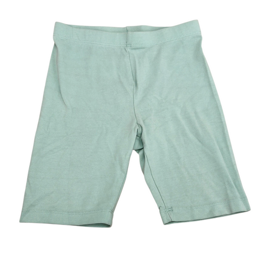 Castro טייץ קצר לילדות גיל 6-8