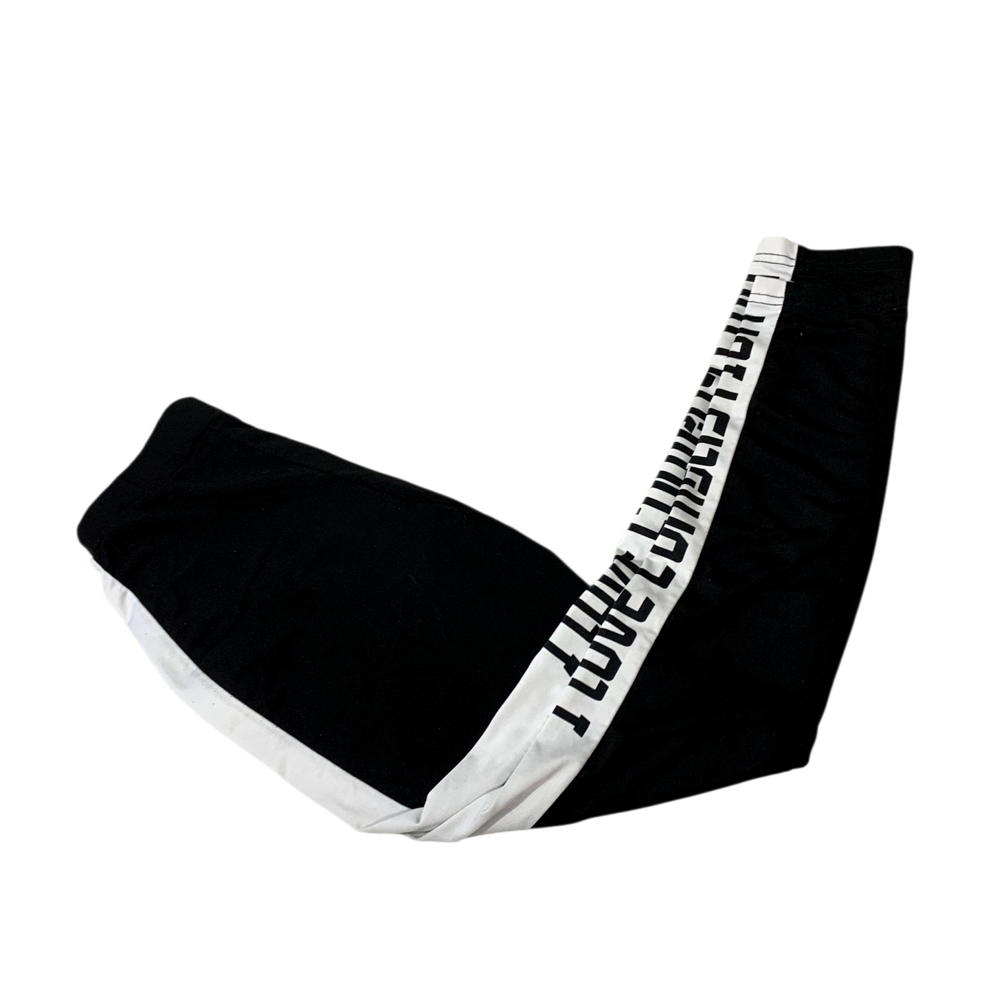 Shein מכנסיים לאישה מידה XS