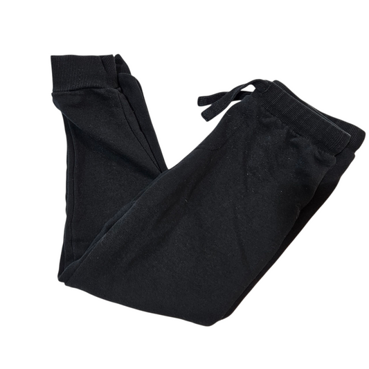 Place טרנינג לילדות גיל 6