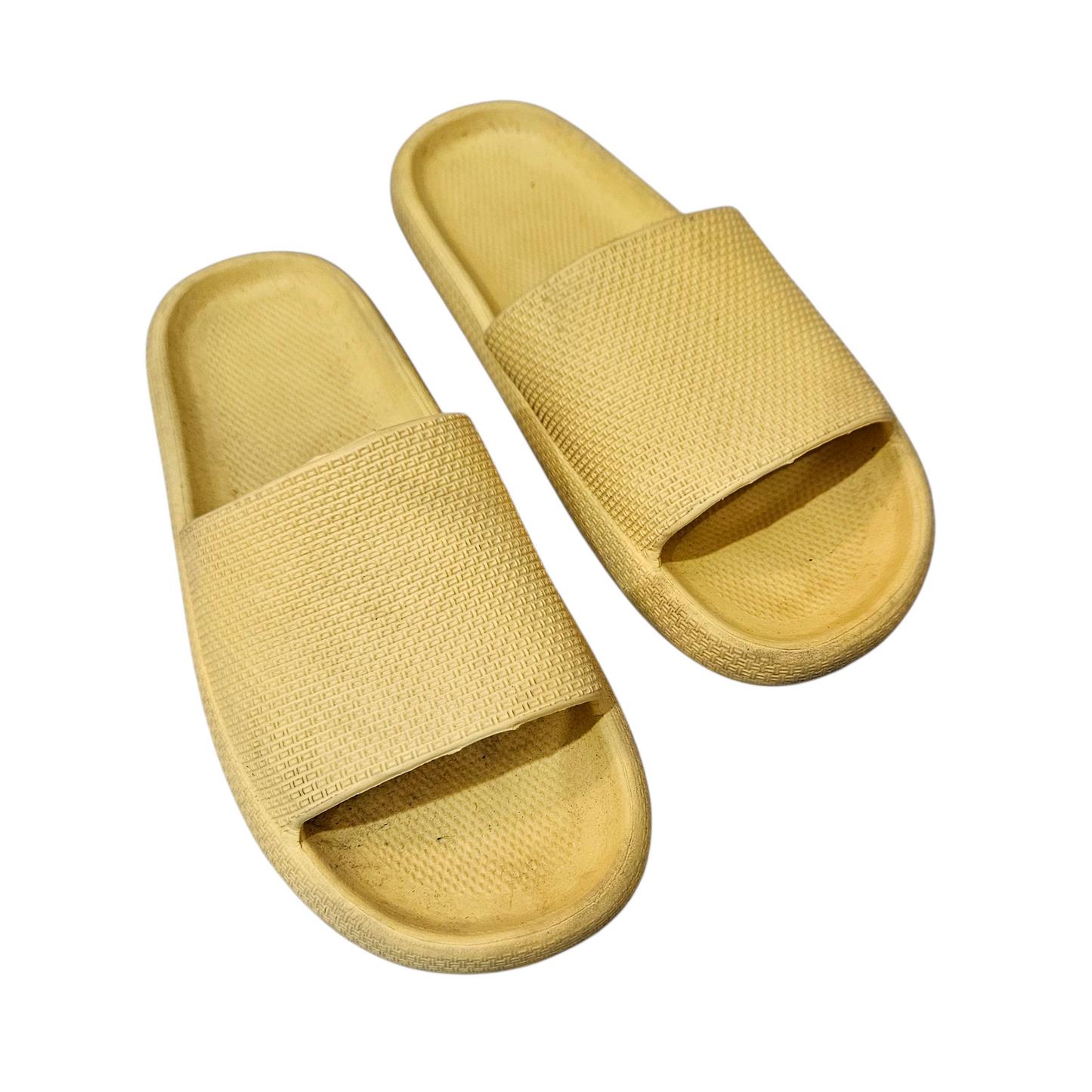 כפכפים גומי לגבר מידה 44-45