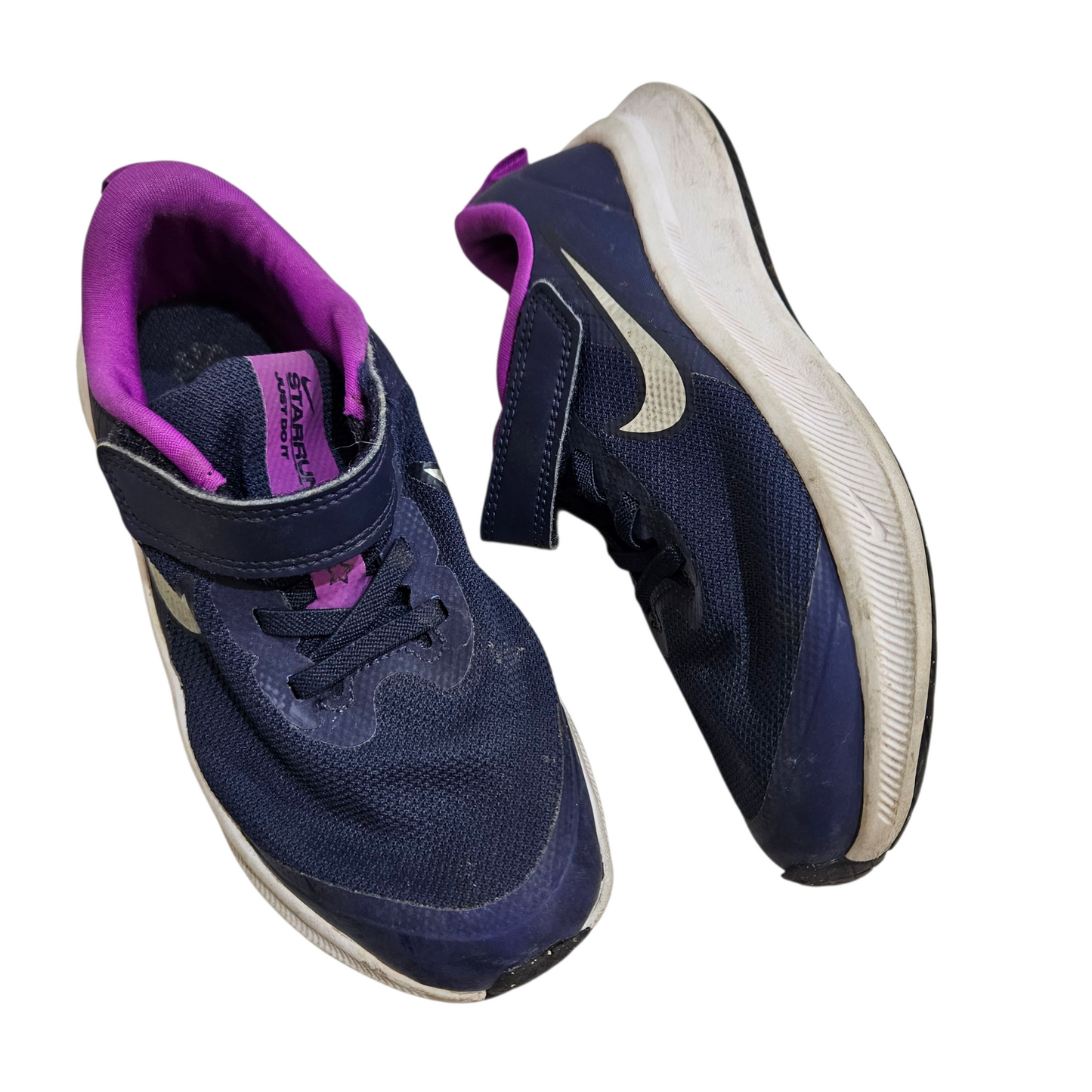 Nike נעליים לילדים מידה 31
