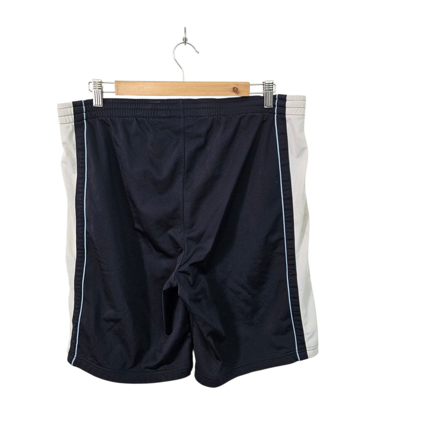 PUMA מכנסיים קצרים לגבר מידה 48