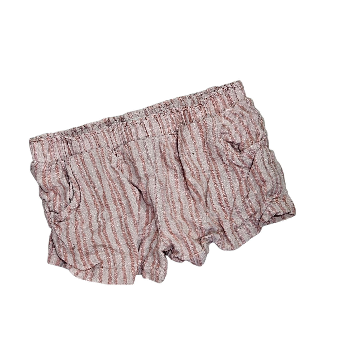 Cotton On מכנסיים קצרים לילדות גיל 8