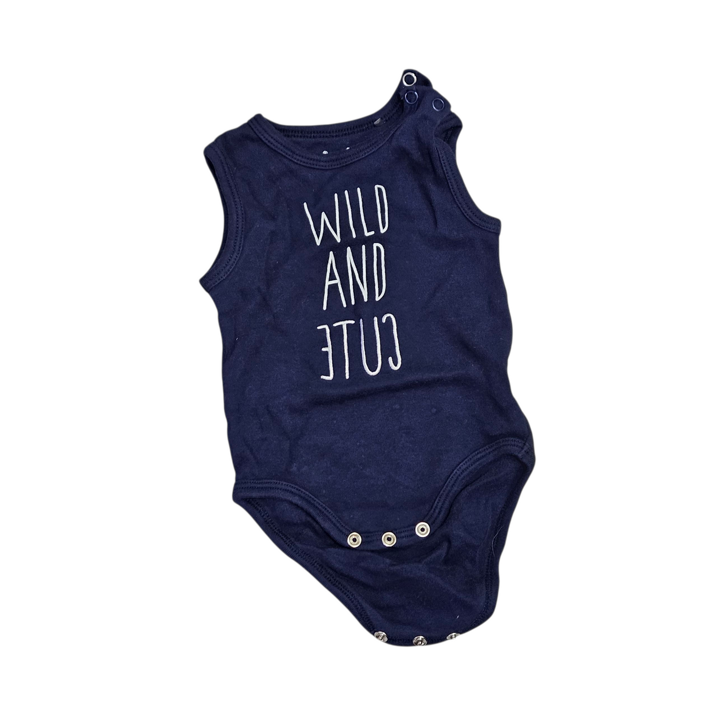 Delta בכד גוף לתינוקות גיל 3-6 חודשים