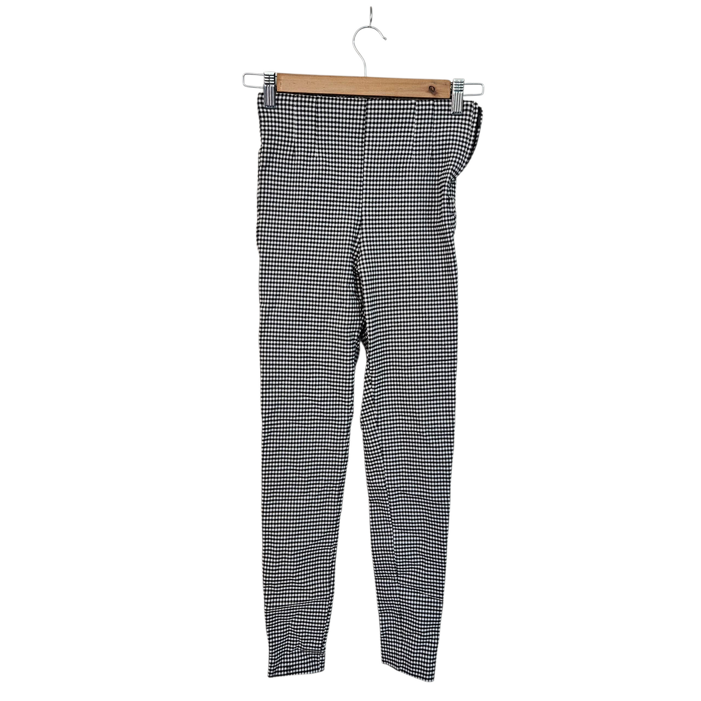ZARA מכנסיים לאישה מידה S