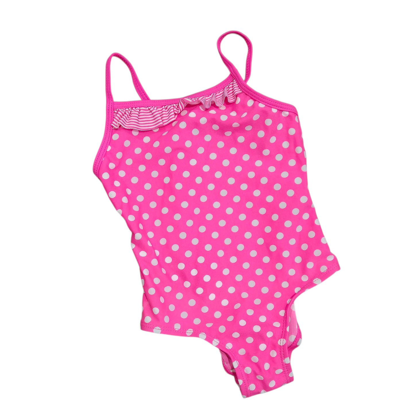 Primark בגד ים לתינוקות 12-18 חודשים