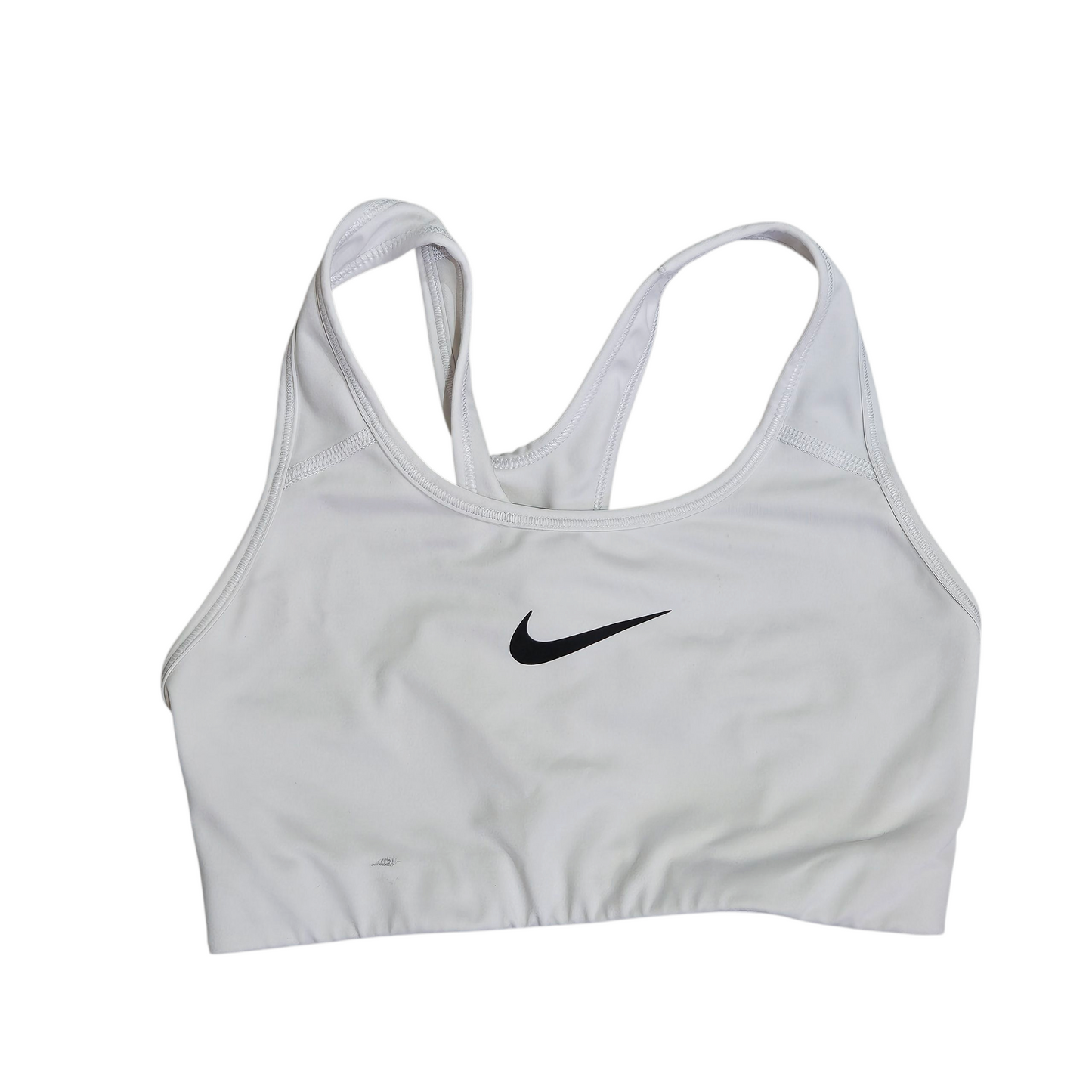Nike dri-fit חזיית ספורט לאישה מידה XS