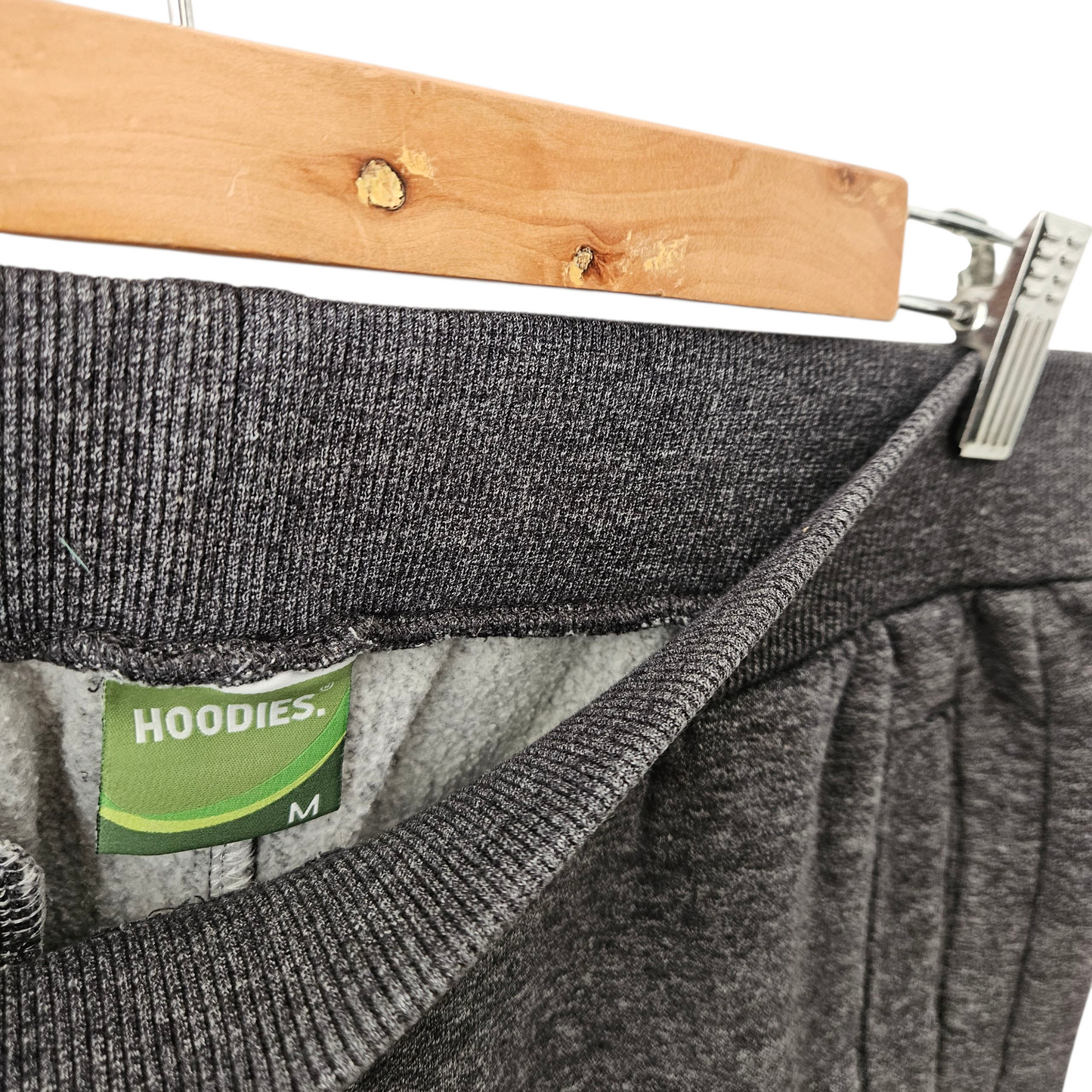 Hoddies טרנינג לגבר מידה M