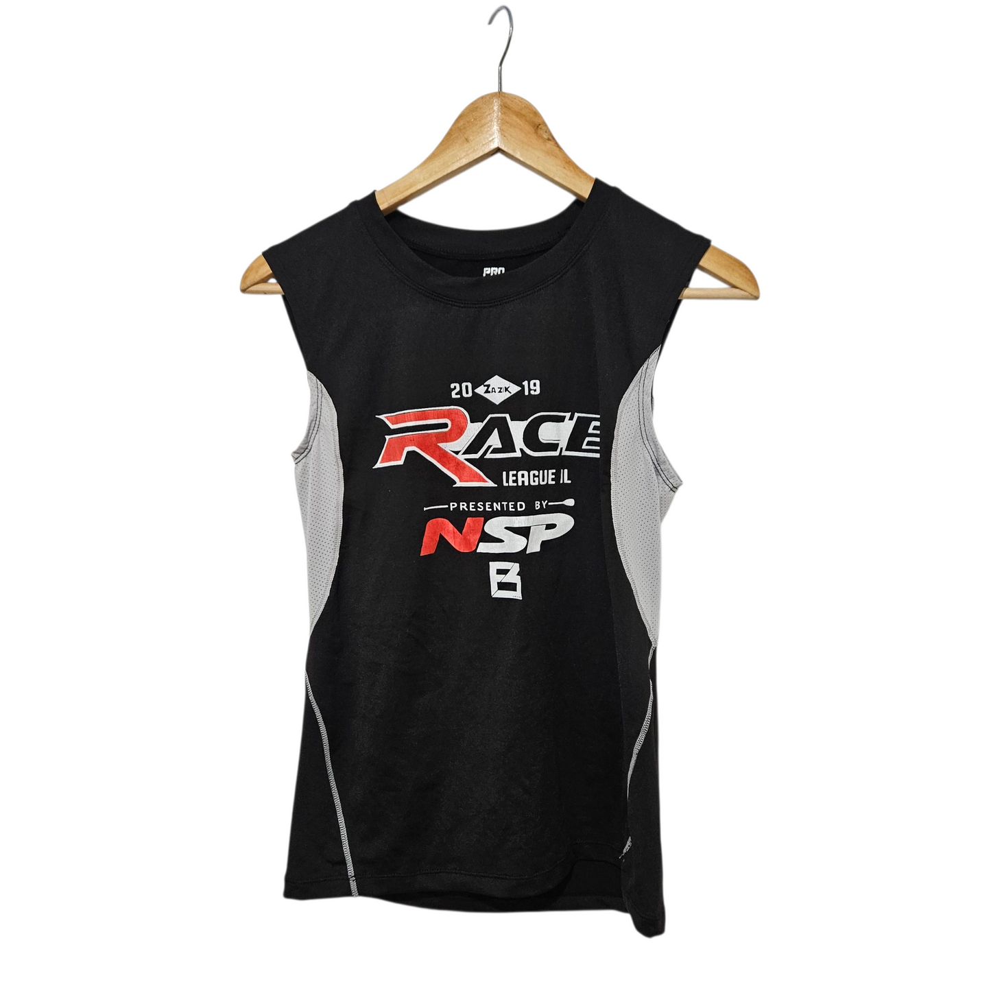 Pro combat dri fit גופיה לגבר מידה S
