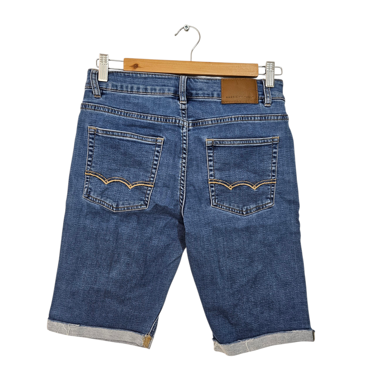 American Eagle ג'ינס לילדים גיל 13-14