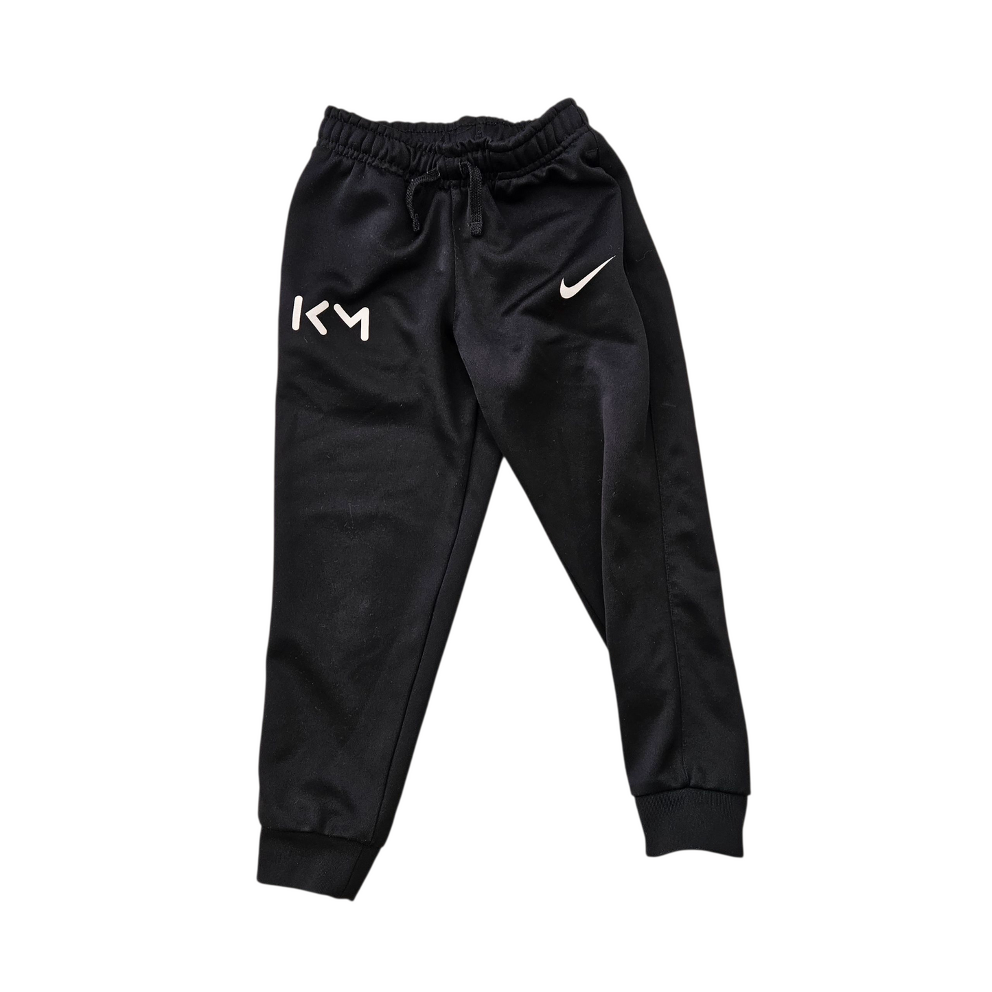 Nike מכנסיים לילדים גיל 6-8