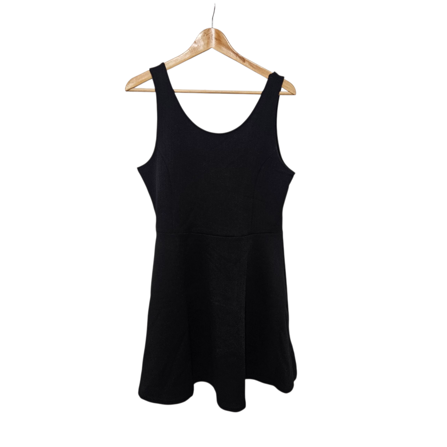 H&M שמלה לאישה מידה 44
