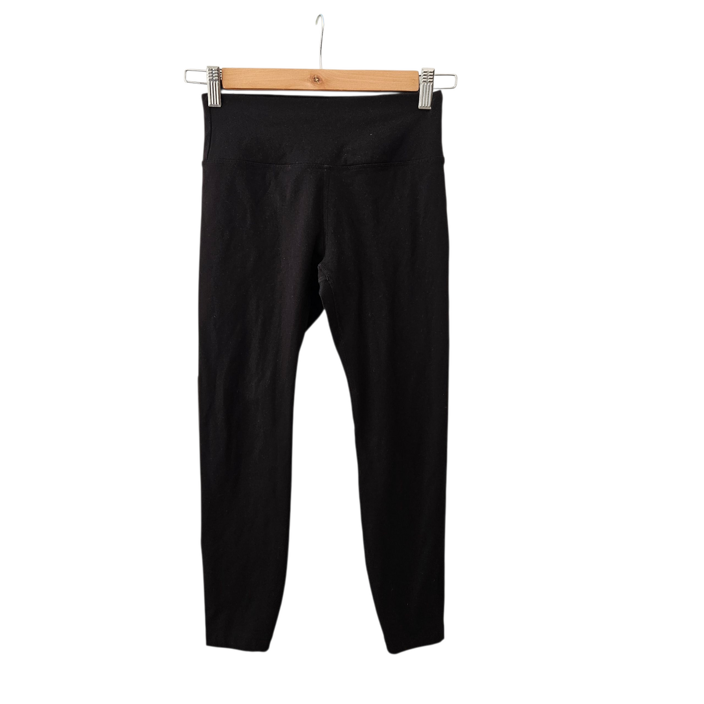 Asos טייץ לאישה מידה 36