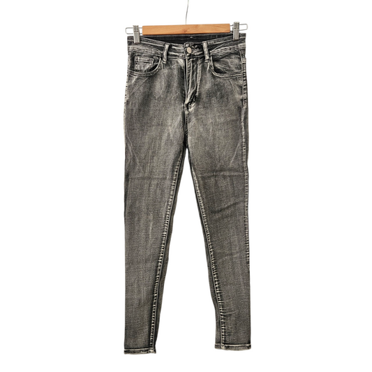 Shein ג'ינס לאישה מידה S