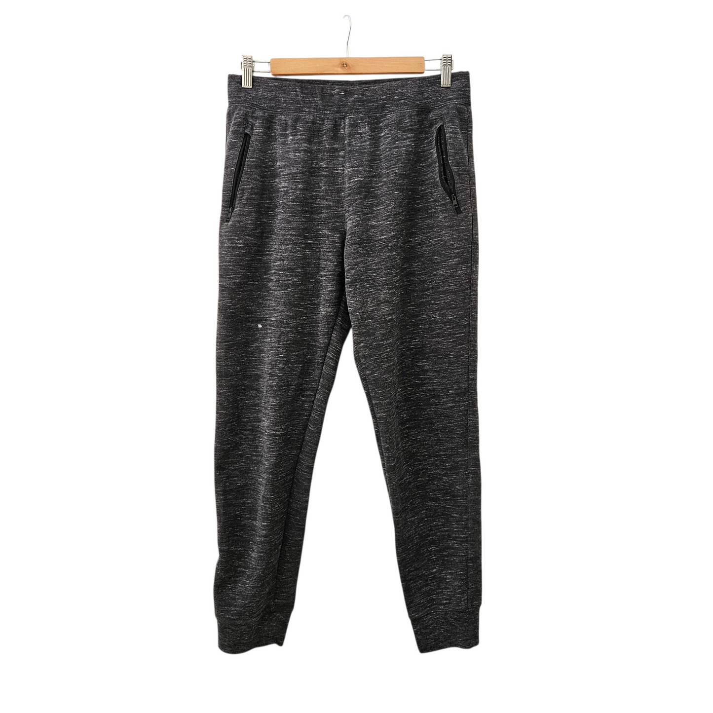 Uniqlo טרנינג לגבר מידה S