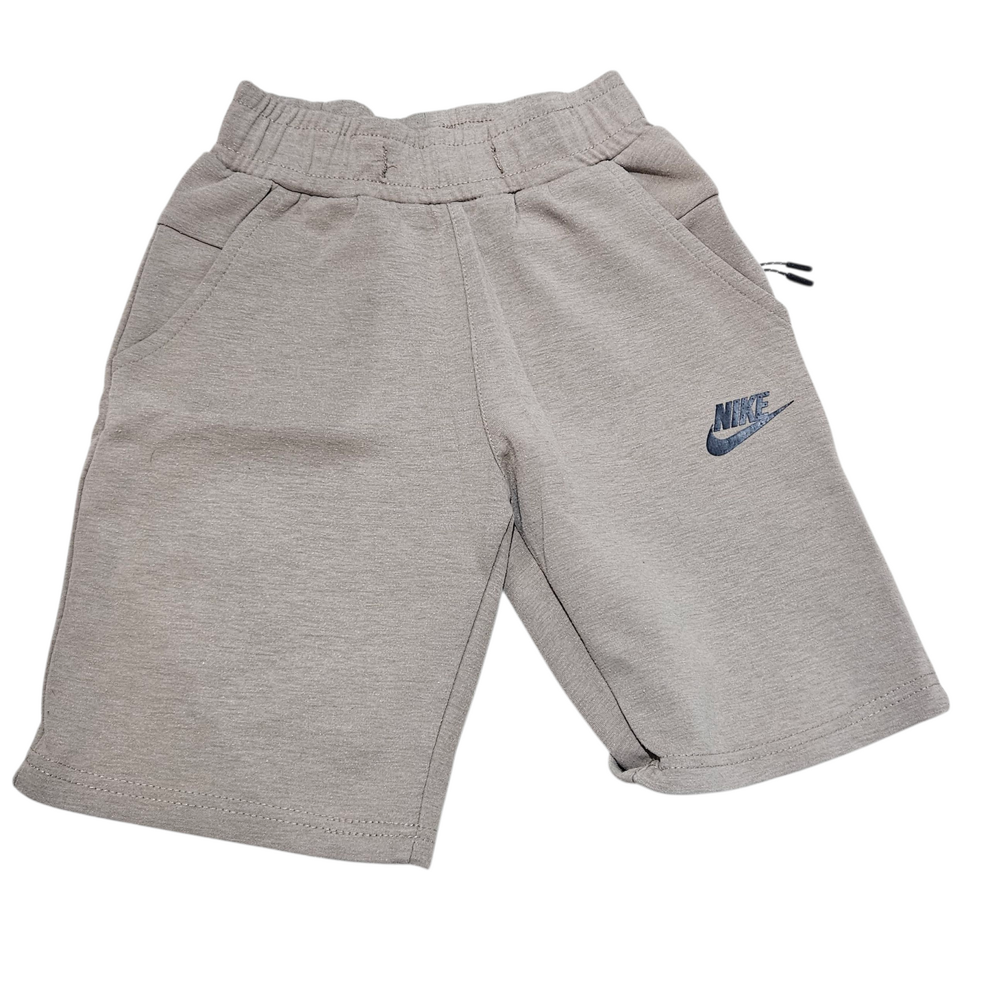 Nike מכנסיים קצרים לילדים גיל 10