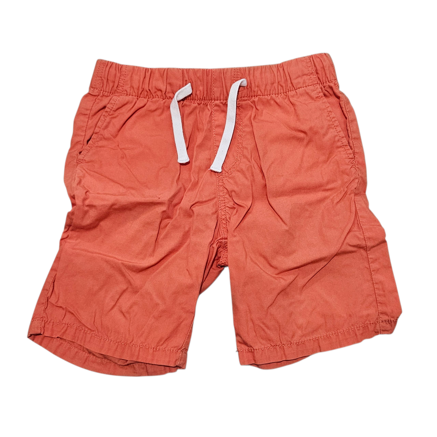 H&M מכנסיים קצרים לילדים גיל 5-6