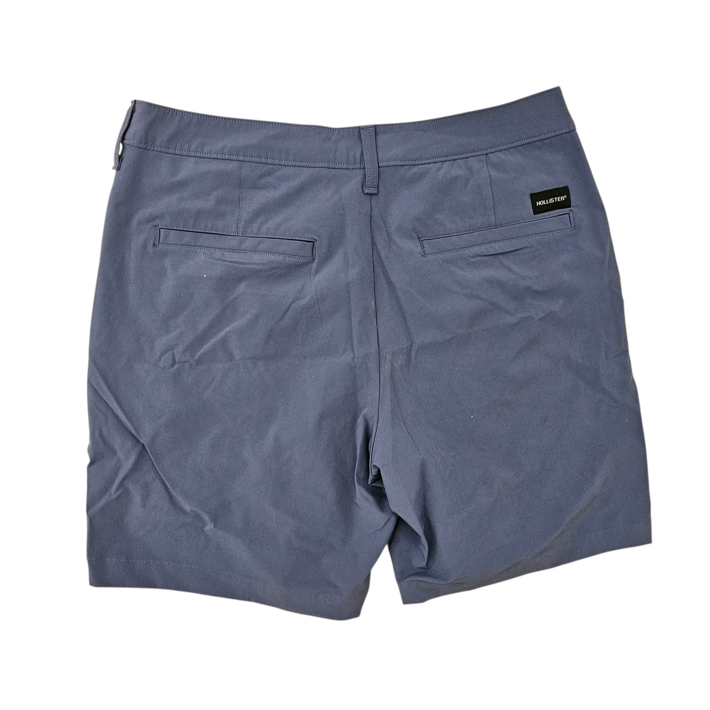 Hollister מכנסיים קצרים לגבר מידה 30
