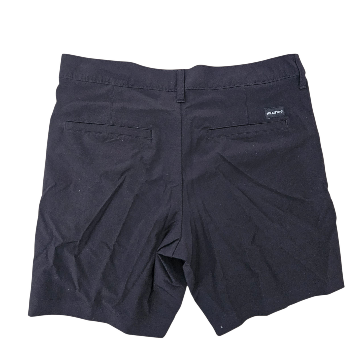 Hollister מכנסיים קצרים לגבר מידה 30