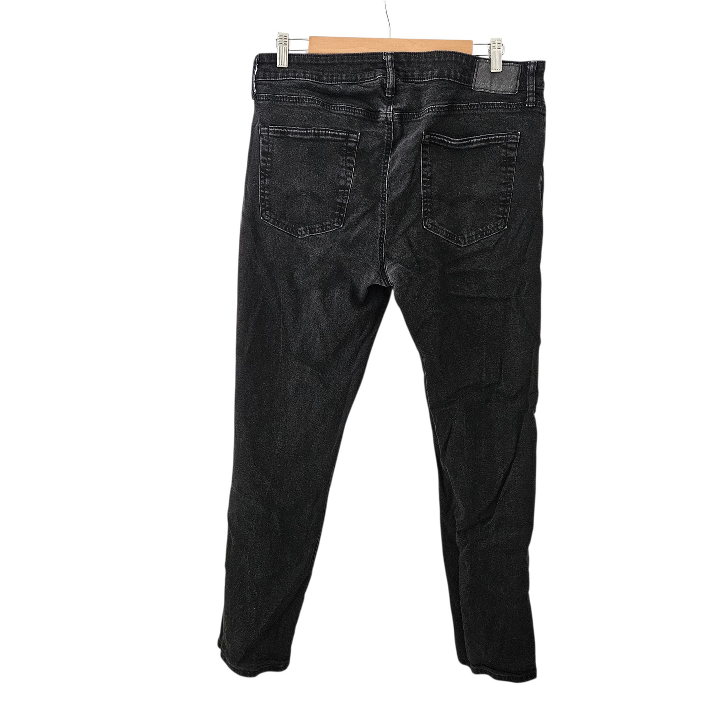 American Eagle ג'ינס לגבר מידה 36
