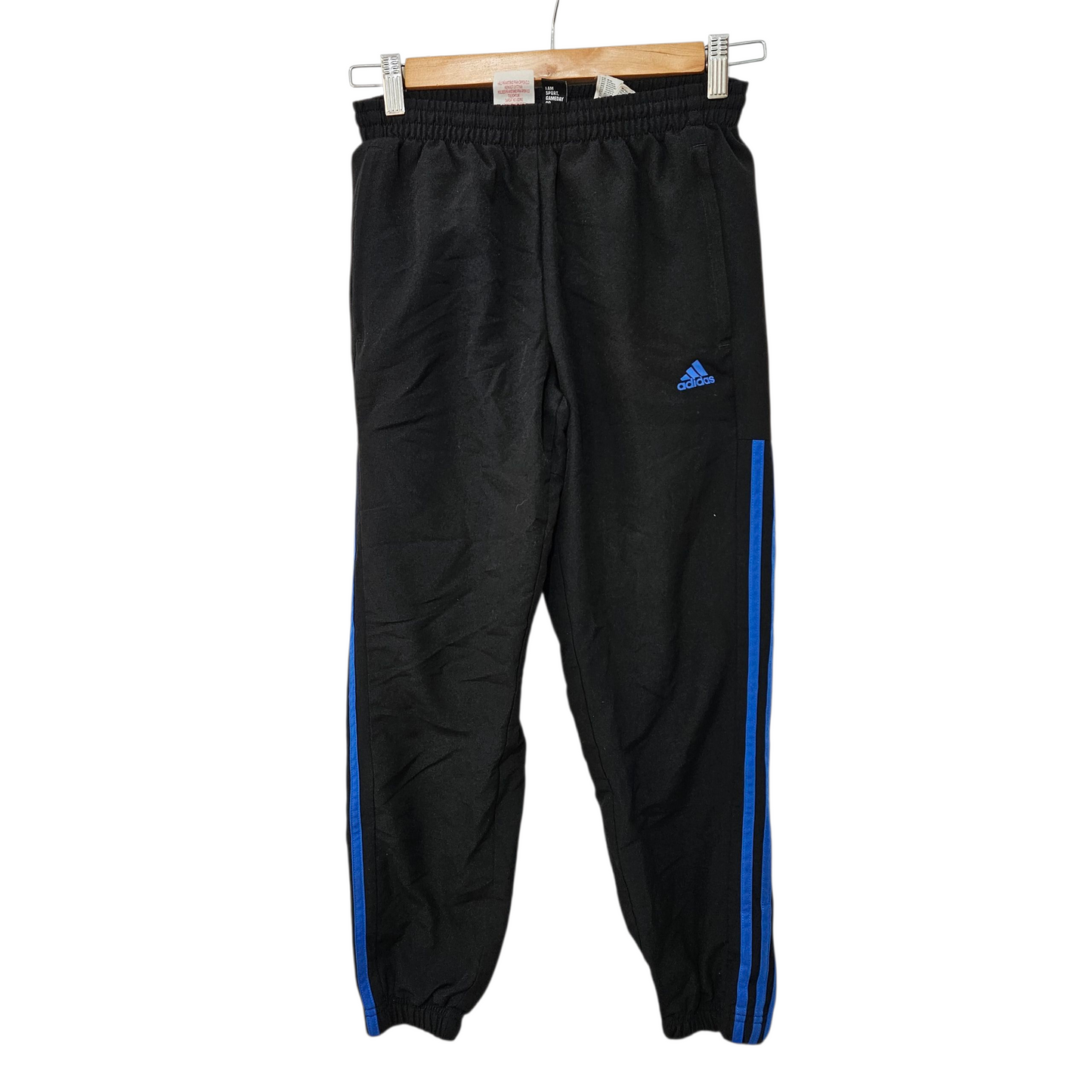 ADIDAS טרנינג לילדים גיל 11-12