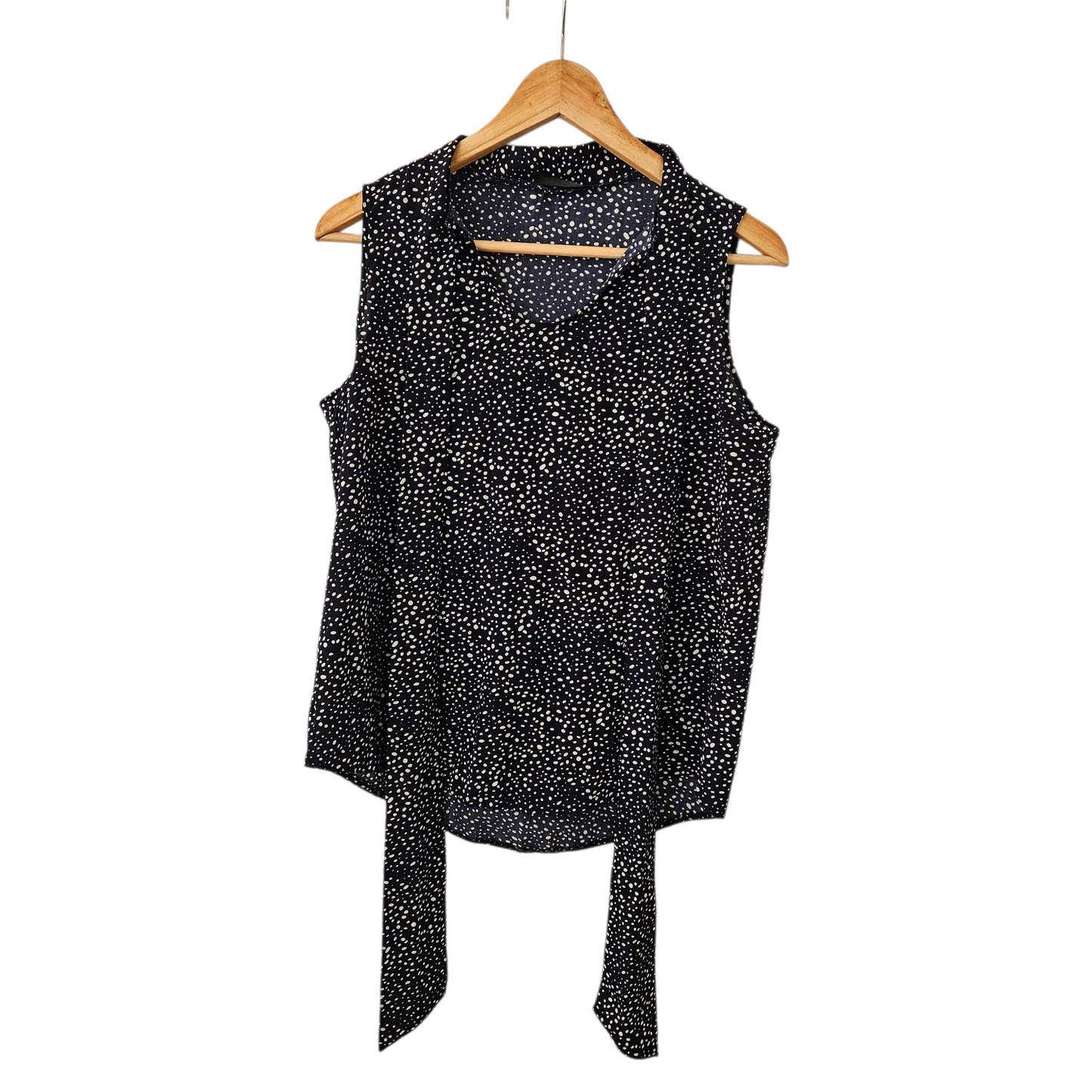 Shein גופיה לאישה מידה S