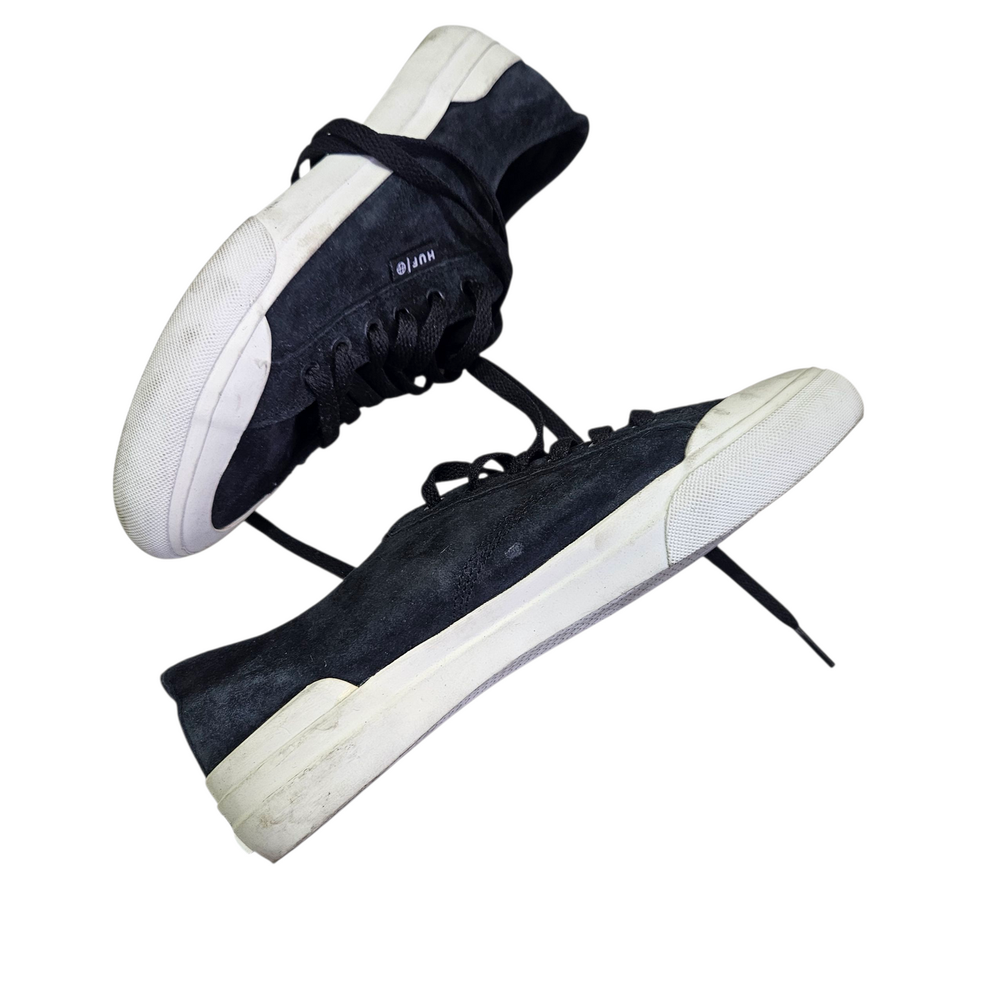 HUF נעלי נשים מידה 37.5
