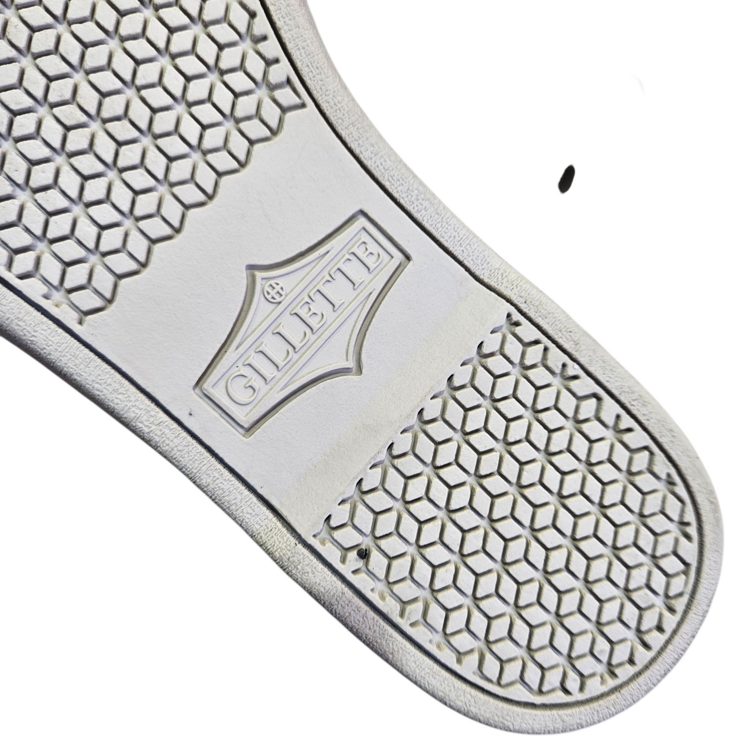 HUF נעליים חדשות עם קופסא מידה 42.5