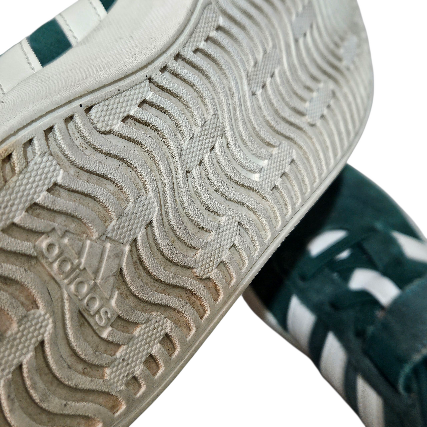 Adidas נעליים לילדים מידה 31