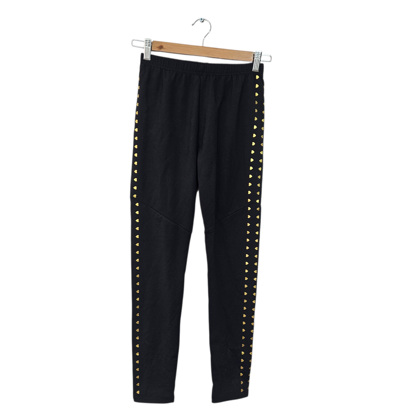 Shein טייץ לאישה מידה XS