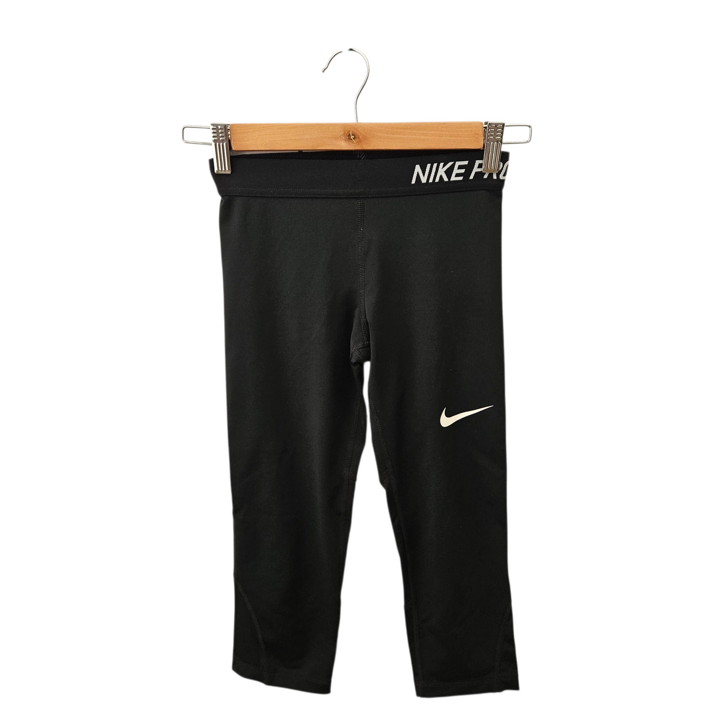 NIKE טייץ נשים מידה M